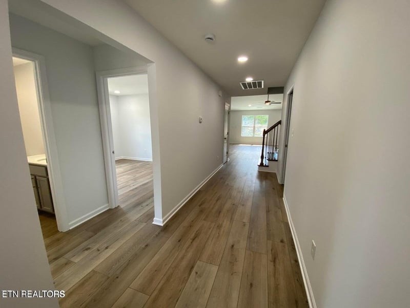 3455 Sparks Scenic Way, Knoxville, TN 37931