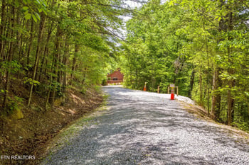 3456 Bear Mountain Ln, Sevierville, TN 37876