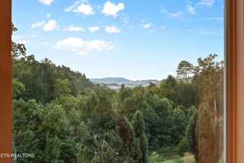 3458 Obes Way, Sevierville, TN 37862