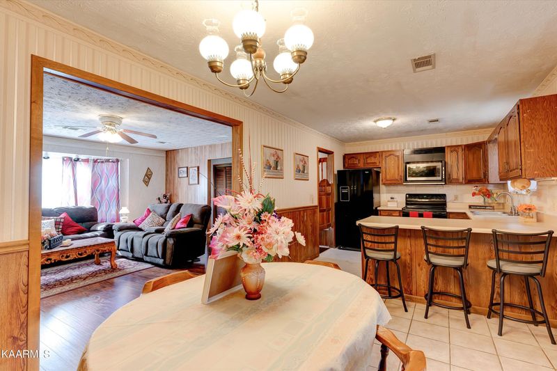 3459 Spring View Dr, Sevierville, TN 37862