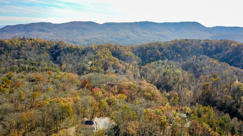 346 Beechwood Hollow Way, Walland, TN 37886