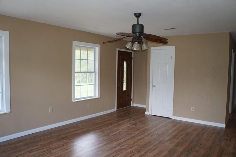 346 Chilhowee View Rd, Maryville, TN 37803