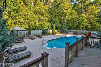 346 Fallen Oak Ct, Seymour, TN 37865