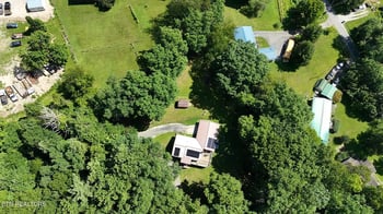 346 Hc Smith Dr, Oneida, TN 37841