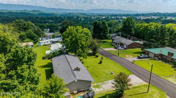 346 Huskey Dr, Seymour, TN 37865