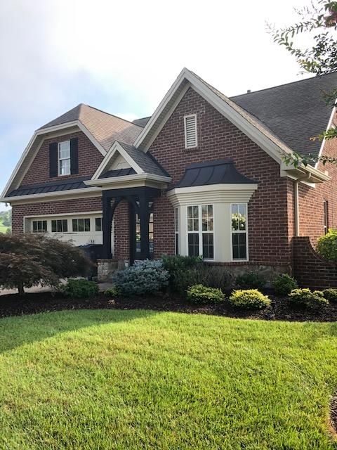 346 Persimmon, Loudon, TN 37774