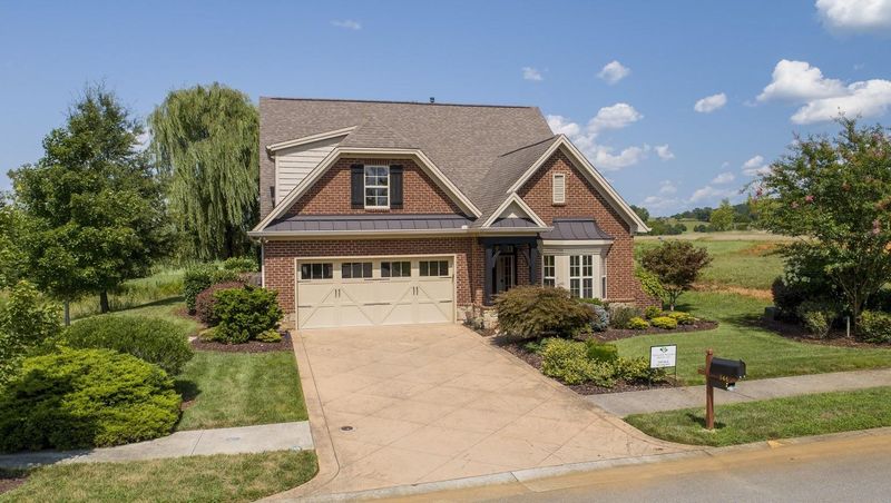 346 Persimmon, Loudon, TN 37774