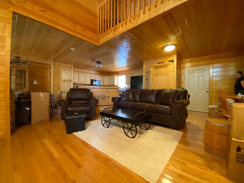 3460 Emerald Way #2, Sevierville, TN 37876
