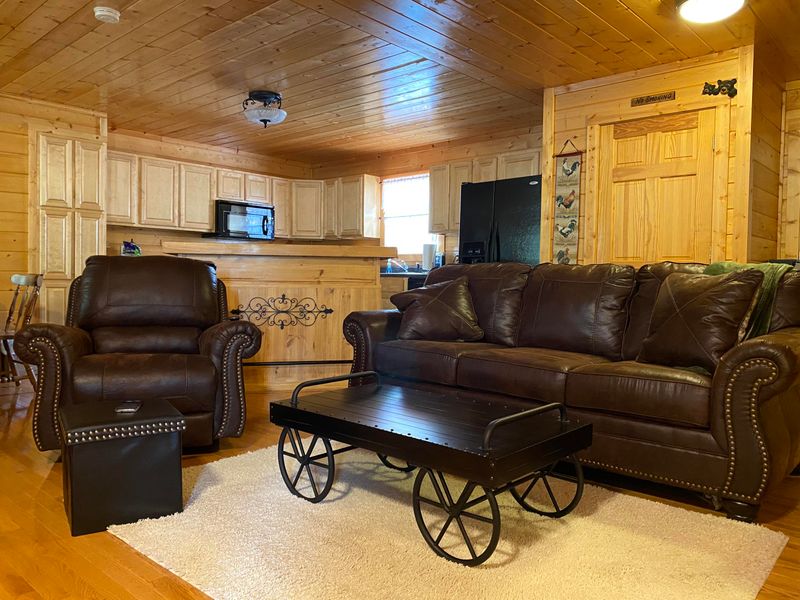 3460 Emerald Way #2, Sevierville, TN 37876