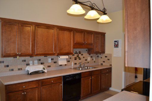 3462 Maple Grove Way, Knoxville, TN 37921