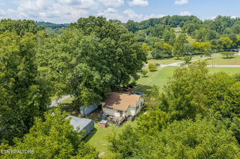 3462 Morganton Rd, Maryville, TN 37801