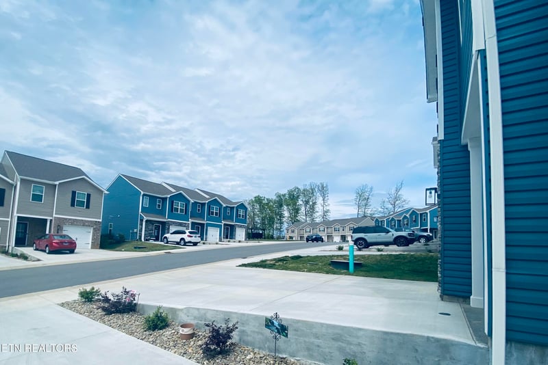 3466 Tyee Crossing Way, Kodak, TN 37764
