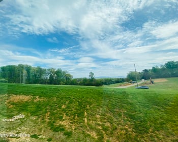 3466 Tyee Crossing Way, Kodak, TN 37764