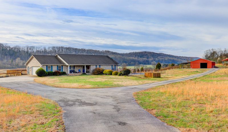 34673 Highway 72 N, Loudon, TN 37774