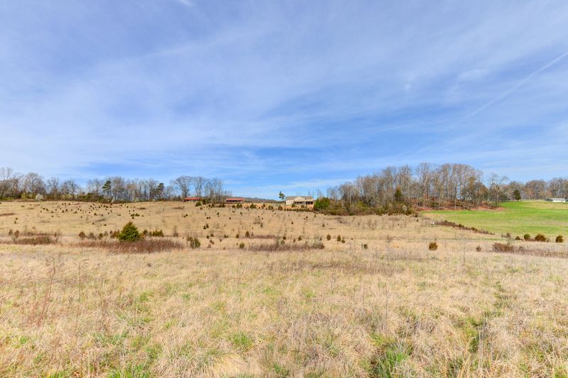 34681 Highway 72 N, Loudon, TN 37774