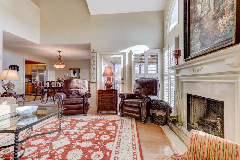 3469 Commodore Pointe, Knoxville, TN 37922