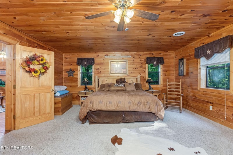 3469 Sugar Maple Loop Rd, Sevierville, TN 37862