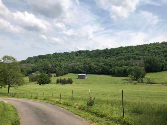 34693 Highway 72, Loudon, TN 37774