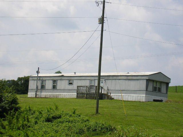 347 Cantrell Ln, Blaine, TN 37709