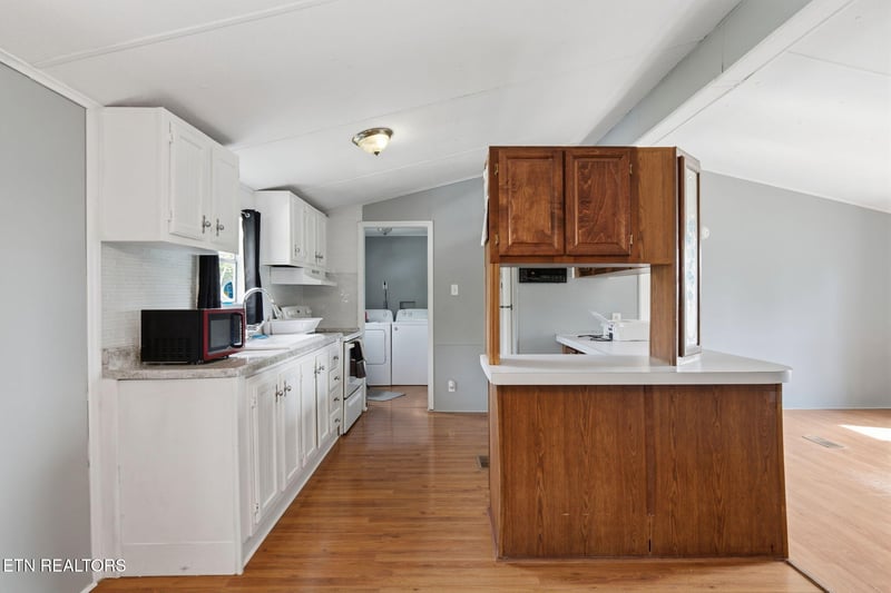 347 County Road 757, Riceville, TN 37370