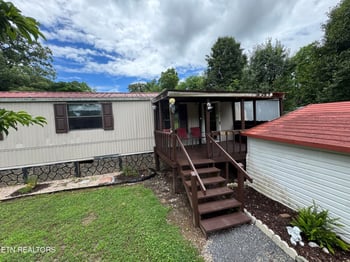 347 Depot St, Vonore, TN 37885