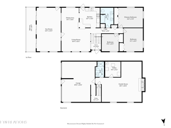 347 E Chestnut Hill Rd, Townsend, TN 37882