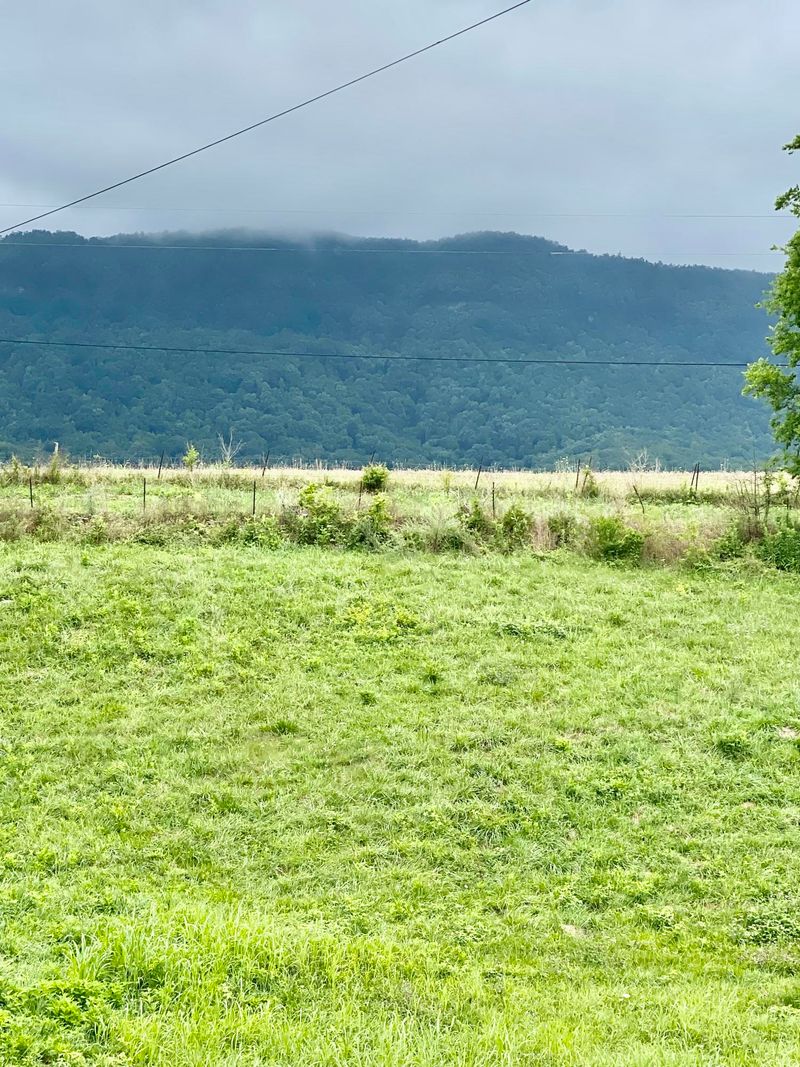 347 Farmers Ln, Lafollette, TN 37766