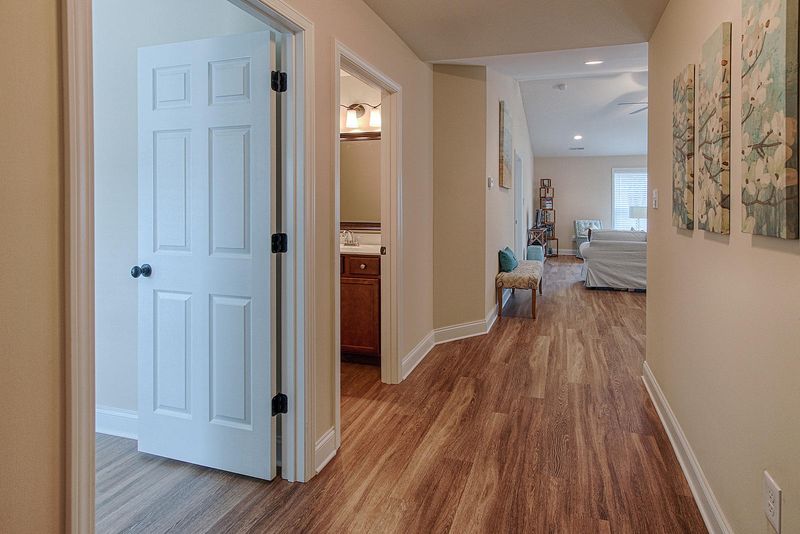 347 Franklin Meadows Way, Seymour, TN 37865