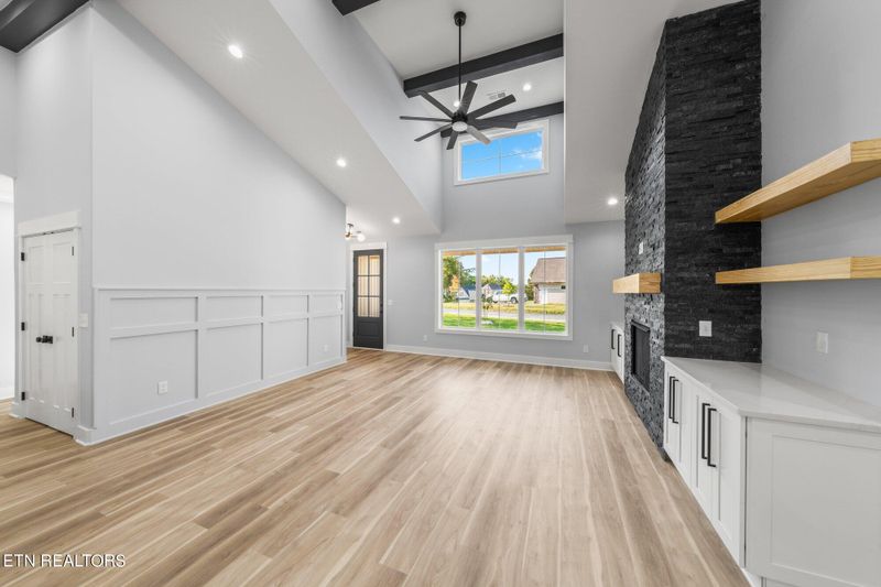 347 Gadusi Ln, Loudon, TN 37774