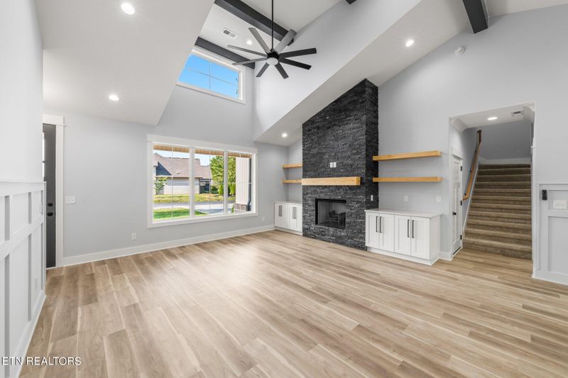 347 Gadusi Ln, Loudon, TN 37774