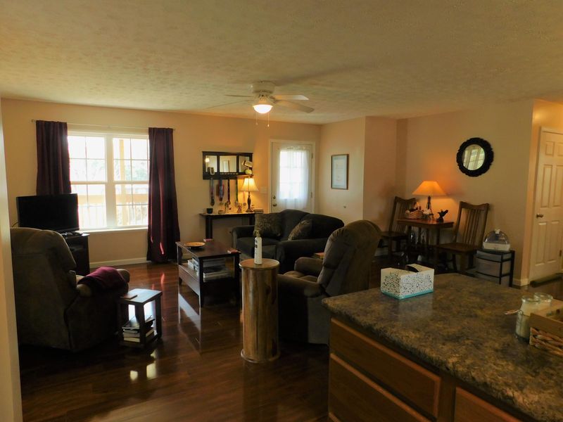 347 Hansels Lea, Sevierville, TN 37876
