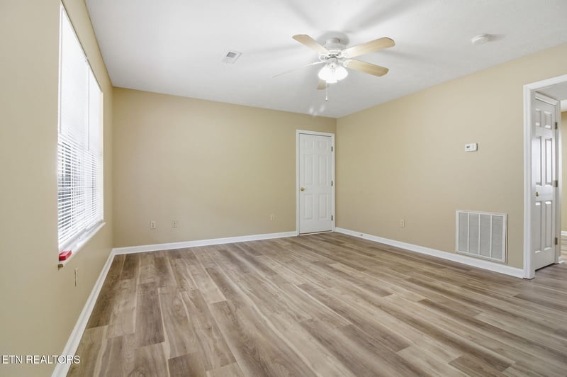 347 Ritz View Dr #A and B, Blaine, TN 37709