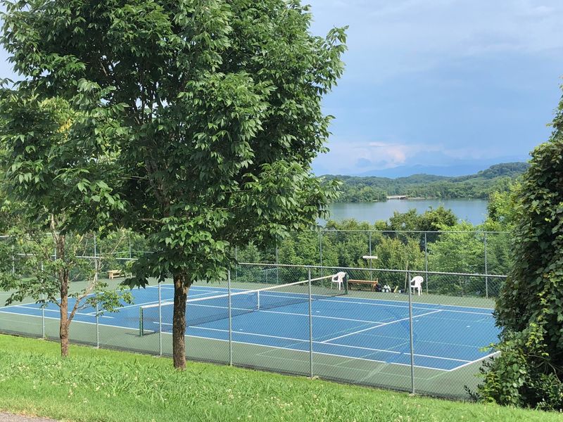 347 Southshore Dr, Greenback, TN 37742