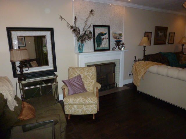 347 W Hunt Rd, Alcoa, TN 37701
