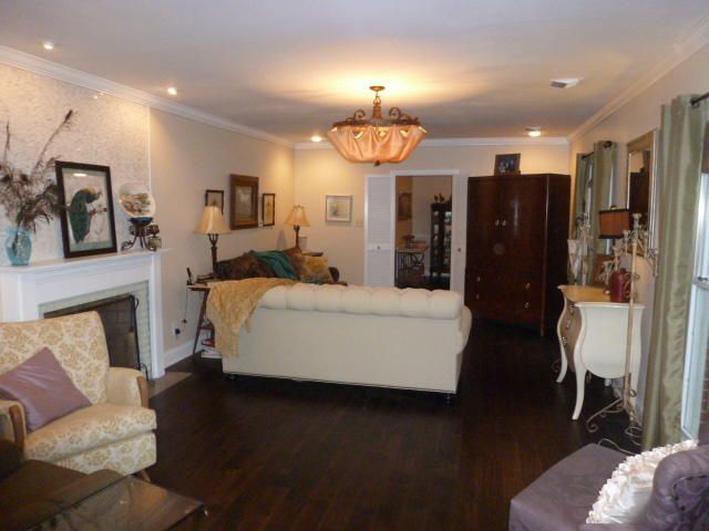 347 W Hunt Rd, Alcoa, TN 37701