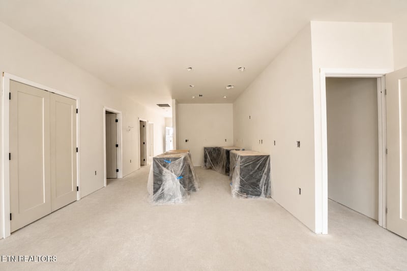 347 Webster Dr, Blaine, TN 37709