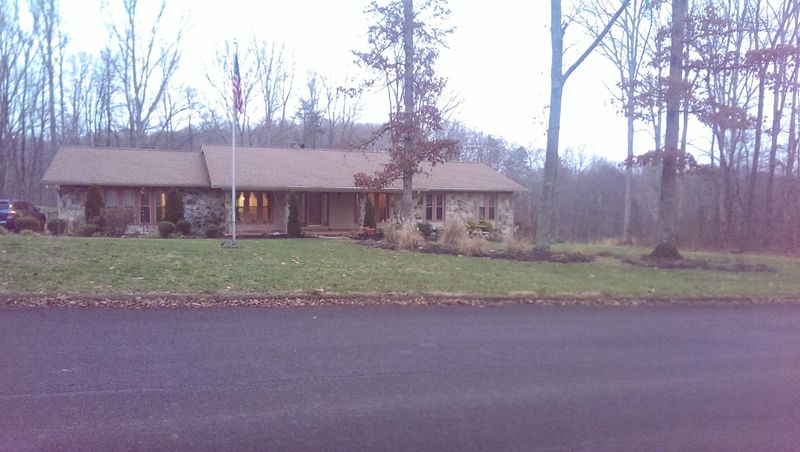 3470 Brandywine Dr, Lenoir City, TN 37772