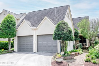 3470 Navigator Point, Knoxville, TN 37922