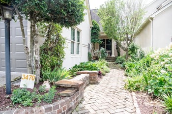 3470 Navigator Point, Knoxville, TN 37922