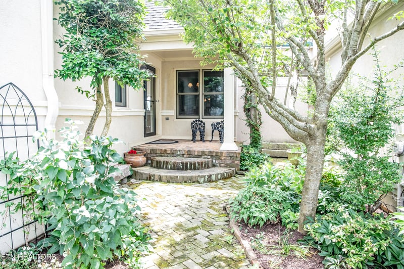 3470 Navigator Point, Knoxville, TN 37922