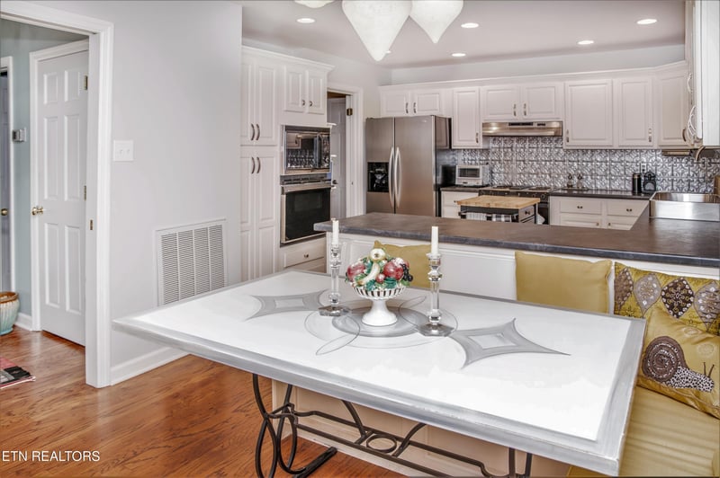 3470 Navigator Point, Knoxville, TN 37922
