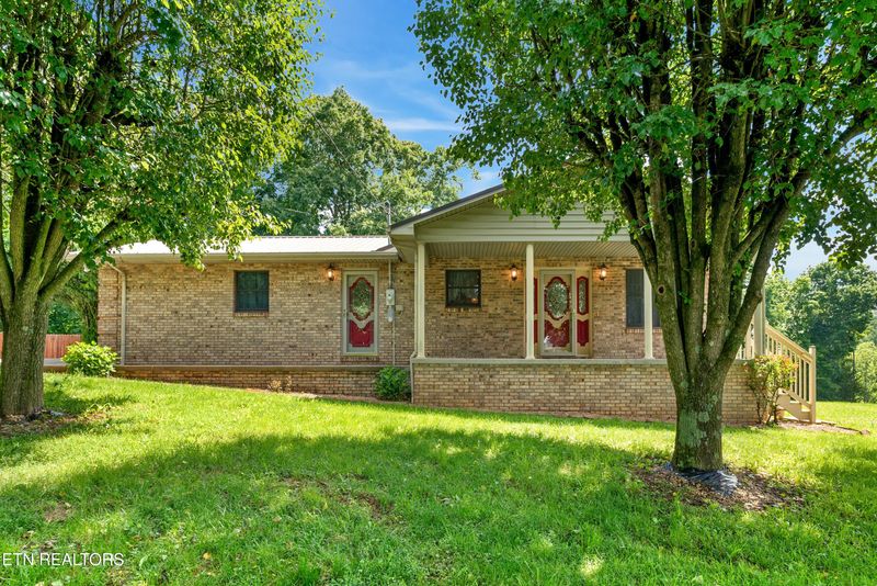 3470 Sims Rd, Sevierville, TN 37876