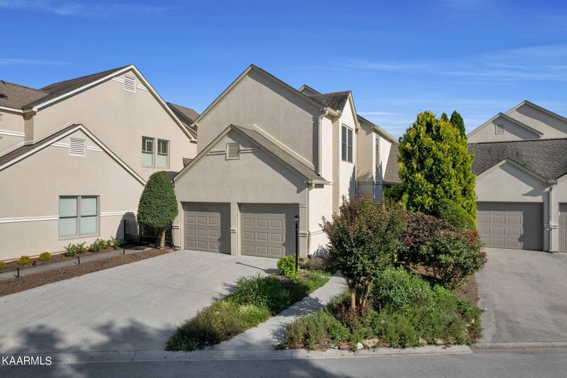 3473 Commodore Point, Knoxville, TN 37922