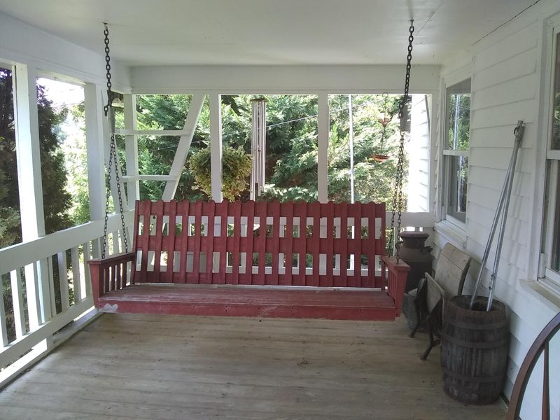 3475 Jones Cove Rd, Sevierville, TN 37876