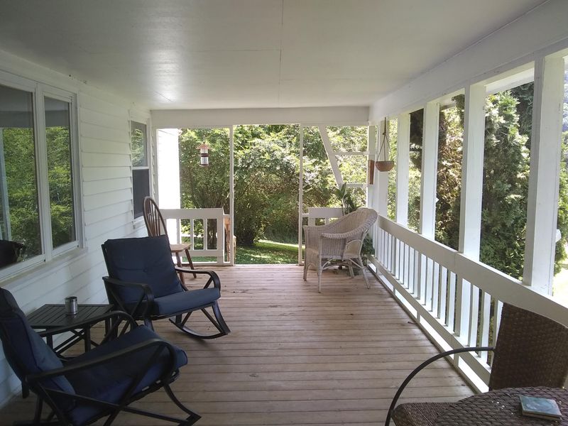 3475 Jones Cove Rd, Sevierville, TN 37876