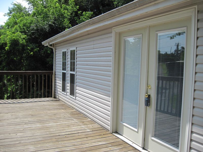3476 Douglas Dam Rd, Kodak, TN 37764