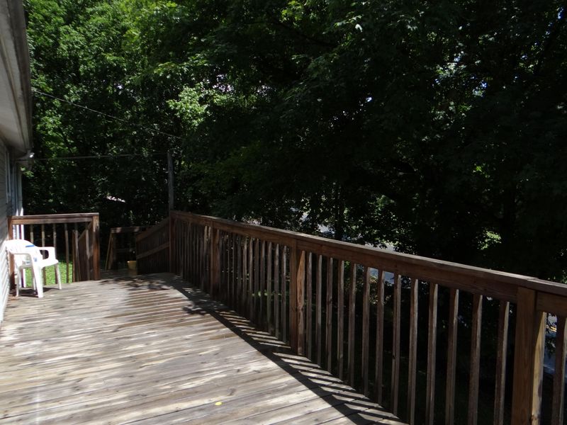 3476 Douglas Dam Rd, Kodak, TN 37764