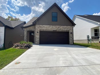 3479 Sparks Scenic Way, Knoxville, TN 37931