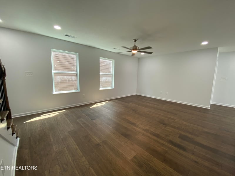 3479 Sparks Scenic Way, Knoxville, TN 37931