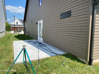 3479 Sparks Scenic Way, Knoxville, TN 37931